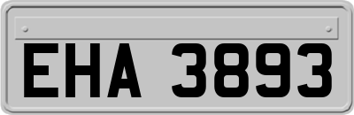 EHA3893