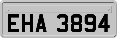 EHA3894