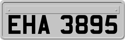 EHA3895