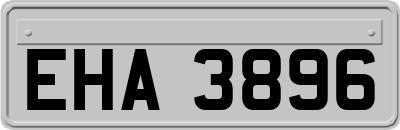 EHA3896