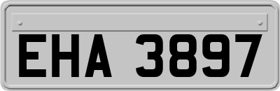 EHA3897