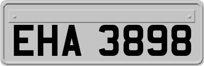 EHA3898