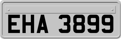 EHA3899