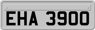 EHA3900
