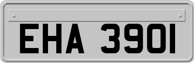 EHA3901