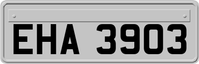 EHA3903