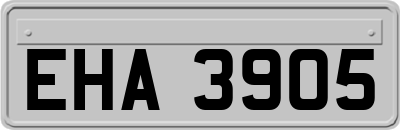 EHA3905