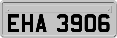 EHA3906