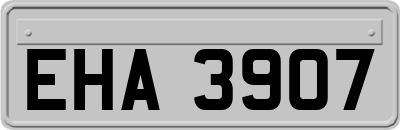 EHA3907