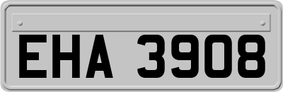EHA3908