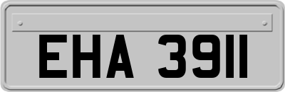 EHA3911