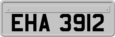 EHA3912