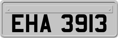 EHA3913