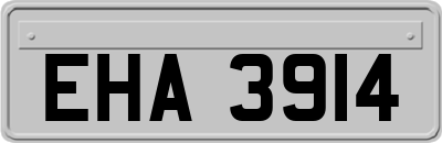 EHA3914