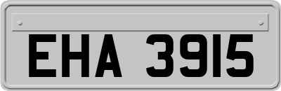 EHA3915