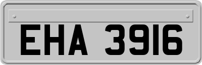EHA3916