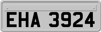 EHA3924