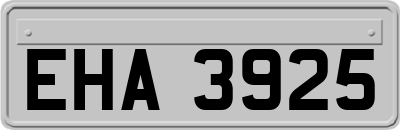 EHA3925