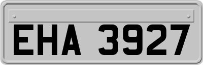 EHA3927