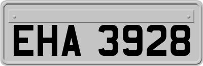 EHA3928