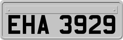 EHA3929
