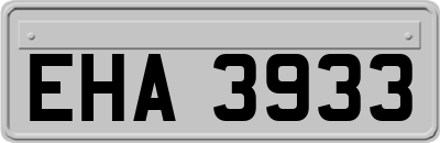 EHA3933