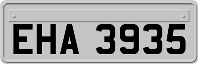 EHA3935
