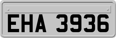 EHA3936