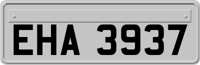 EHA3937