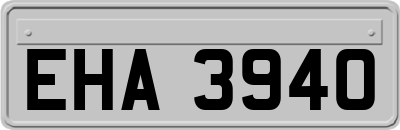 EHA3940