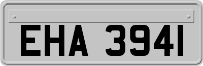 EHA3941