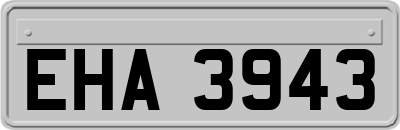 EHA3943