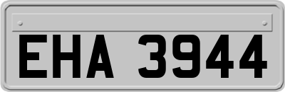 EHA3944
