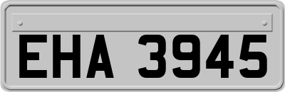 EHA3945