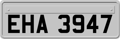 EHA3947
