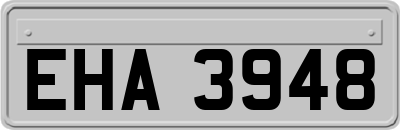 EHA3948
