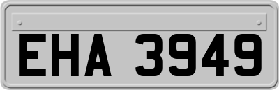 EHA3949