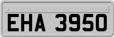EHA3950
