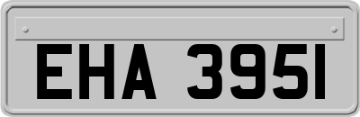 EHA3951