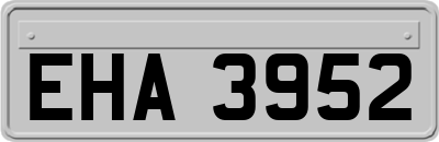 EHA3952