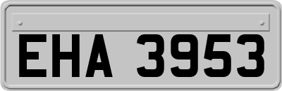EHA3953