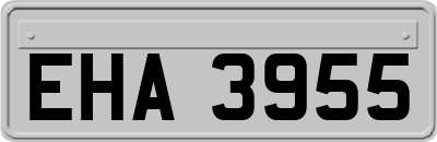 EHA3955