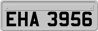 EHA3956