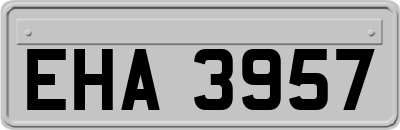 EHA3957
