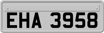 EHA3958