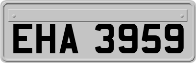 EHA3959