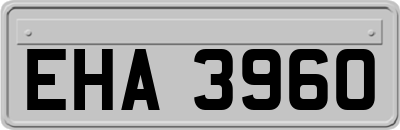 EHA3960