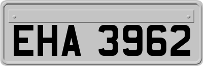 EHA3962