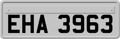 EHA3963
