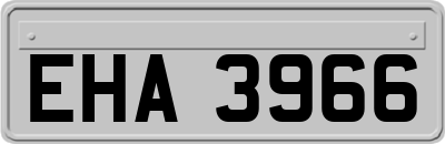 EHA3966